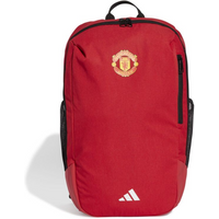 Adidas Manchester United backpack IY0439