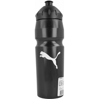 Puma Waterbottle Plastic water bottle 0-75 l 05272501