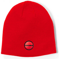 Ozoshi Hanako Classic Beanie OWH20CB004