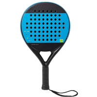 Wilson Juice Padel Racquet WR070911U