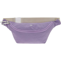 Bag, waist bag 4F U103 4FWSS25AWAIU103 52S