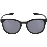 Sunglasses 4F U047 4FWSS24ASUNU047 21S