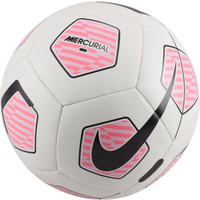 Nike Mercurial Fade FB2983-103 football