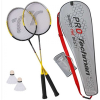 Techman badminton set T3011S