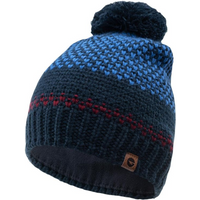 Hi-Tec Cap Hervin 92800337407