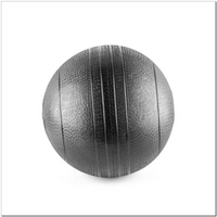 Slam Ball exercise ball 3kg HMS PSB 17-41-006