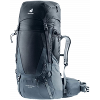 Deuter Futura Air Trek 45+10 SL 3402021-7403 hiking backpack