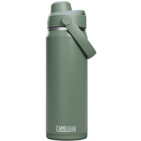 Camelbak Thrive Chug Insulated SST 590ml C2932/301060 Thermo Bottle