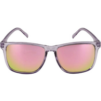Sunglasses 4F U068 W 4FWSS25ASUNU068 56S