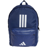 Adidas Classic Bars 3 Stripes IS7041 backpack