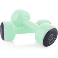 Dumbbell Body Sculpture Smart Bw 108D BW108D3KG