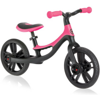 Globber GO BIKE ELITE 710-110 balance bike