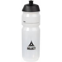 Water bottle, Select water bottle 0.7 L 21