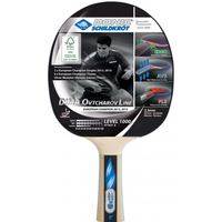 Table tennis bats Donic Ovtcharov 1000 754412