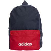 Backpack adidas LK Graphic Backpack IC4995