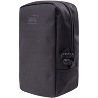 Pouch Magnum pocket vz4 M 92800407094