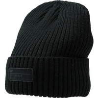 Cap 4F M306 M 4FAW23ACAPM306 20S