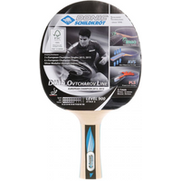 PING PONGA DONIC OVTCHAROV 900 754415 RACKET