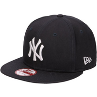 47 Brand New Era New York Yankees MLB 9FIFTY Cap 10531953