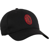 Puma AC Milan Ftbl Archive Cap 25956 07