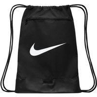 Nike Brasilia 9.5 DM3978010 shoe bag