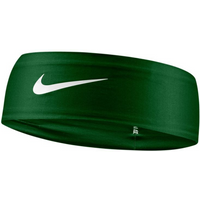 Nike DRI-FIT Fury Classic Headband 92800648547