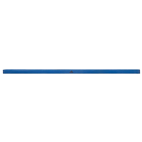 Resistance band adidas 2.85 cm ADTB-10607BL