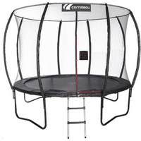 Cornilleau Spring Care Trampoline 311123