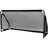 Yakima Giza football goal Unification PZPN 100282