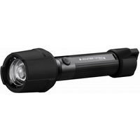 Ledlenser work light P6R Work 502186