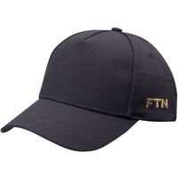 Pronto W Cap