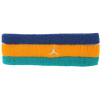 Jordan Terry Headband J1004299-465