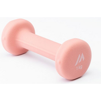 Dumbbell Martes Belissio 1KG 92800597877