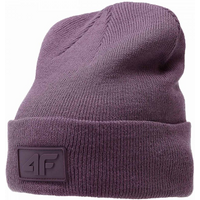 Cap 4F U319 4FAW23ACAPU319 50S