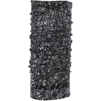 Bandana Viking Regular 410/21/1317/09