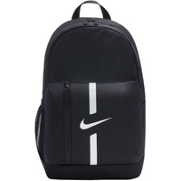 Nike Academy Team Backpack DA2571-010