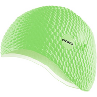 Crowell Java bubble cap light green col.7