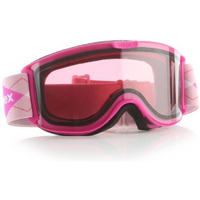 Uvex Skyper S550429-90 Ski Goggles