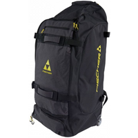 Fischer '23 Vertical Bag H004123