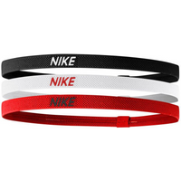 Nike Elastic 2.0 headbands N1004529083OS