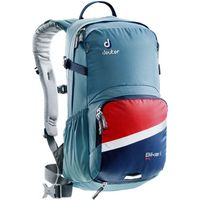 Deuter Bike I 14 Backpack 3203117-3364