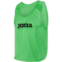 Joma Training Bibs 905160 marker