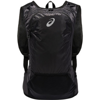 Asics Lightweight Running Backpack 2.0 3013A575-001