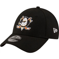 New Era 9FORTY Anaheim Ducks NHL Cap 70902636
