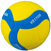 Volleyball Mikasa VS170W