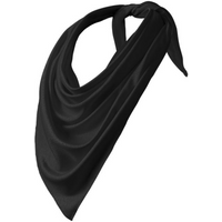 Malfini Relax MLI-32701 scarf