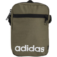 Adidas Linear IK2874 bag