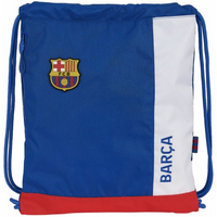 FC Barcelona gym bag 612326865