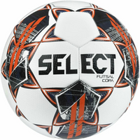 Football Select Hala Futsal Copa 22 T26-17644