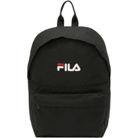 Fila Formosa Backpack FBU0135 80010
